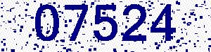 capcha