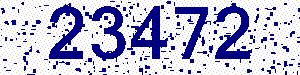 capcha