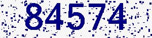 capcha