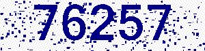 capcha