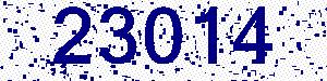 capcha