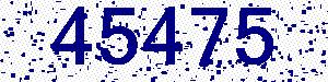 capcha