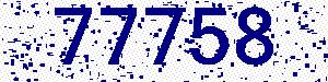 capcha