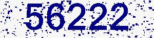 capcha