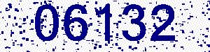 capcha