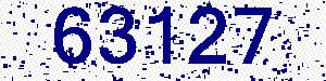 capcha