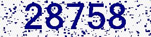 capcha