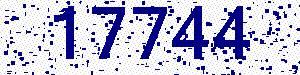 capcha