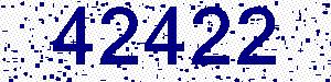 capcha
