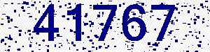 capcha