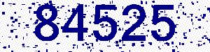 capcha