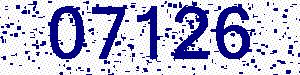 capcha