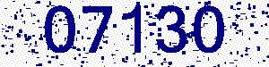 capcha