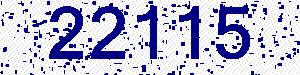 capcha
