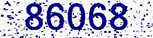 capcha