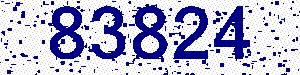 capcha