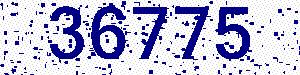capcha