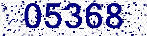 capcha