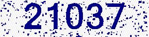 capcha