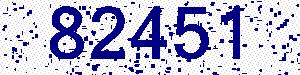 capcha