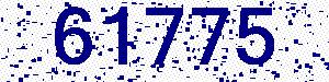 capcha