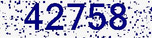 capcha