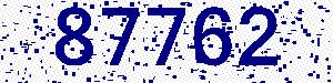 capcha