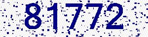capcha
