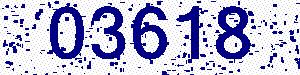capcha