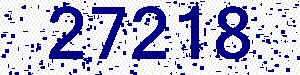 capcha