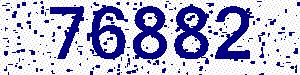 capcha