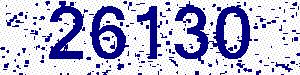 capcha