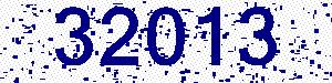 capcha