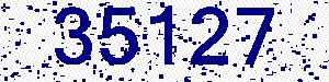 capcha