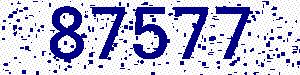 capcha