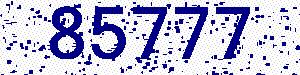 capcha