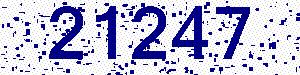 capcha