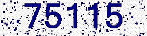capcha