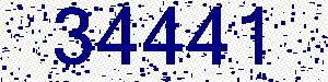 capcha