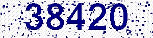capcha