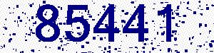 capcha