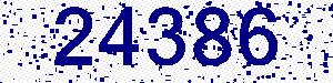 capcha