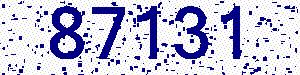 capcha