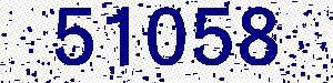 capcha
