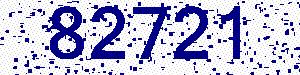 capcha