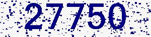 capcha