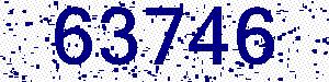 capcha