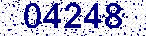 capcha
