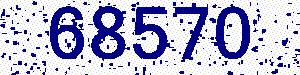 capcha