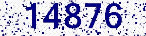 capcha
